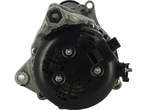 Used Alternator Alternator 38005234 38005234