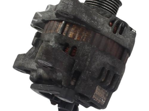 Alternator MINI MINI COUNTRYMAN (R60) Cooper SD | BP39541602M7 - Image 5
