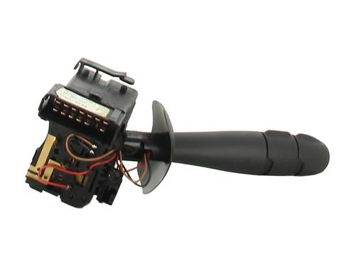 Used Steering column stalk Steering column stalk RENAULT ESPACE IV (JK0/1_) 2.0 dCi (JK03, JK04, JK1C, JK1G, JK1J, JK1K) (173 hp) 33860313 33860313