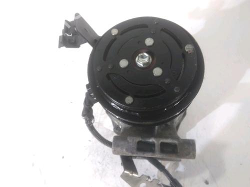 AC compressor FIAT PANDA (169_) 1.2 (169AXF2A, 169AXF1A) | BP25126249M34 - Image 4