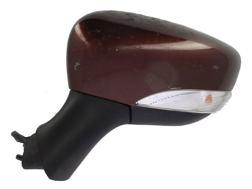 Used Left mirror Left mirror 33031968 33031968