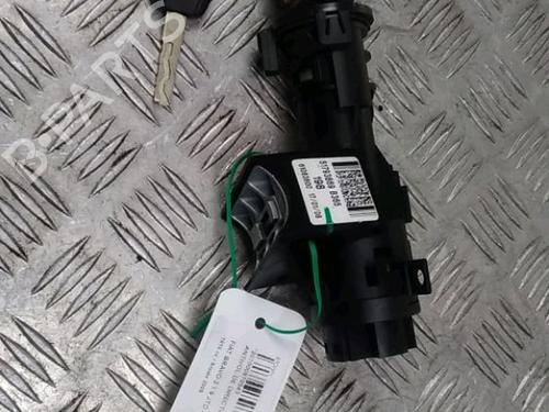 Used Ignition barrel FIAT BRAVO II (198_) 1.9 D Multijet (198AXD1A) (116 hp) 13395466
