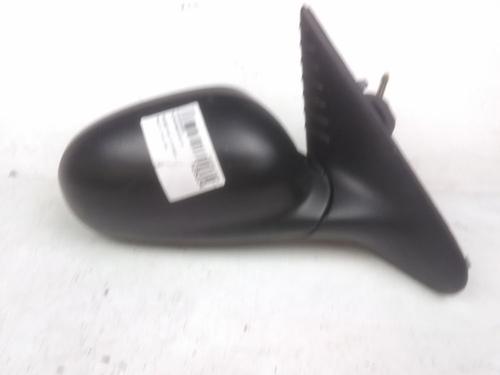 Right mirror PEUGEOT 406 (8B)  | BP23181371C27 