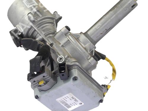 Used Steering column Steering column 38257067 38257067