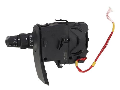 Used Steering column stalk RENAULT CLIO III (BR0/1, CR0/1) 2.0 16V Sport (200 hp) 30740535