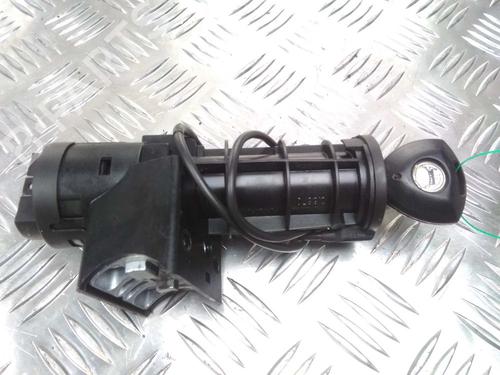 Used Ignition barrel LANCIA Y (840_) 1.2 16V (840AD) (86 hp) 23180454