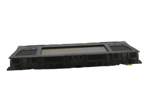 Instrument cluster CITROËN C4 Grand Picasso I (UA_) 1.6 HDi | BP31277841C47 