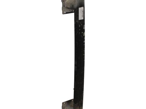 Used Front bumper reinforcement PEUGEOT 307 (3A/C) 1.6 HDi 110 (109 hp) 30187978
