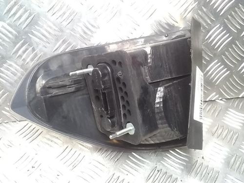 Used Left taillight FORD S-MAX (WA6) 2.0 TDCi (140 hp) 23181841