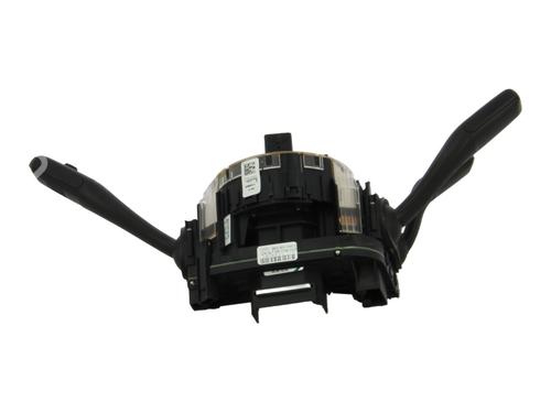 Steering column stalk SEAT EXEO (3R2) 2.0 TDI | BP32038640I23  - Image 5