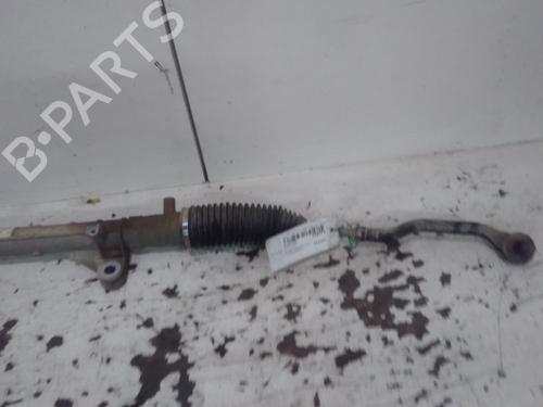 Used Steering rack Steering rack 15749392 15749392