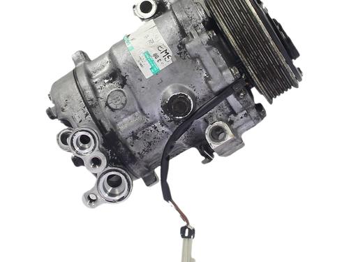 Compressore A/C Compressore A/C 38184097 38184097