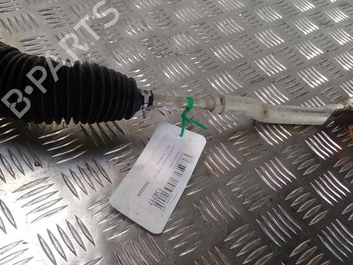 Steering rack NISSAN NOTE (E12) 1.5 dCi | BP13214943M22