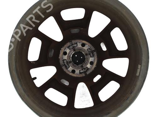 Used Rim FORD ECOSPORT 1.0 EcoBoost (125 hp) 30502061