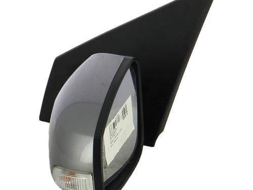 Retrovisor izquierdo RENAULT MEGANE III Hatchback (BZ0/1_, B3_) 1.9 dCi (BZ0N, BZ0J) (131 hp) 31325597