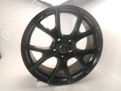 Fælk FIAT FREEMONT (345_) 2.0 JTD | BP38314069C45 - Image 2