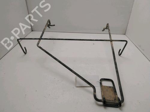 Støtte DACIA SANDERO 1.2 16V (75 hp) 30630284