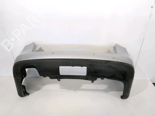 Pare-chocs arrière VW PASSAT B6 Variant (3C5) 2.0 TDI 16V | BP29414991C8 