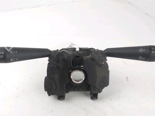 steering-column-stalk-peugeot-bipper-aa_-2008-30740533 main image