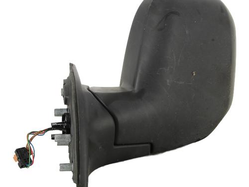 Außenspiegel links für PEUGEOT PARTNER Box Body/MPV 1.6 HDi 16V (90 hp) 33138142
