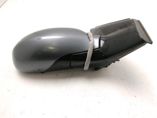 right-mirror-citroen-c5-i-dc_-2001-2002-2003-2004-2005-30840873 main image