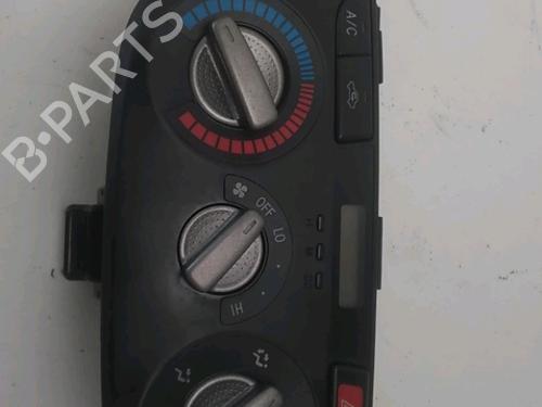 Climate control TOYOTA RAV 4 II (_A2_) 2.0 D 4WD (CLA20_, CLA21_, CLA20R, CLA21R) | BP29046698I5 - Image 2