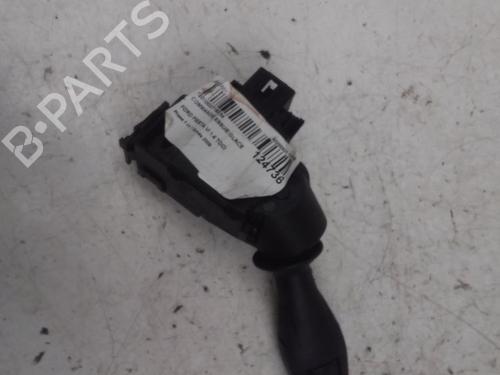 Ratstangsstang FORD FIESTA VI (CB1, CCN) 1.4 TDCi | BP36486178I23 - Image 1