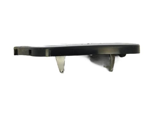 right-mirror-glass-peugeot-partner-box-bodympv-k9-2018-32038719 main image
