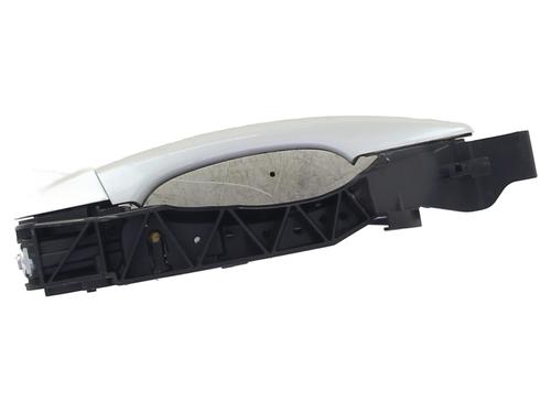 puxador-exterior-tras-direito-citroen-c4-cactus-2014-35797391 main image
