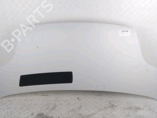 Hood OPEL VIVARO A Van (X83) 2.0 CDTI (F7) | BP30164864C1
