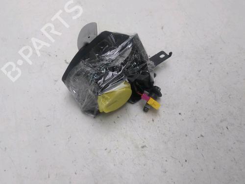 Høyre foran beltestrammer KIA RIO IV (YB, SC, FB) 1.4 (99 hp) 28086894