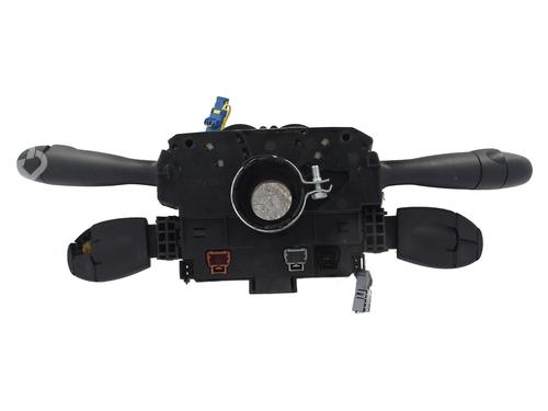 Steering column stalk CITROËN BERLINGO MULTISPACE (B9) 1.6 HDi 110 | BP36486117I23 - Image 6