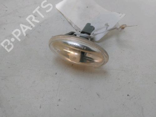 Used Left side indicator PEUGEOT 206+ (2L_, 2M_) 1.4 HDi eco 70 (68 hp) 29345021