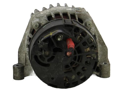 Alternator FIAT PANDA (169_) 1.2 (169.AXB11, 169.AXB1A) | BP32768561M7 - Image 3