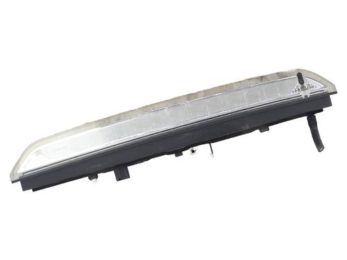 third-brake-light-peugeot-2008-i-cu_-2013-36681762 main image