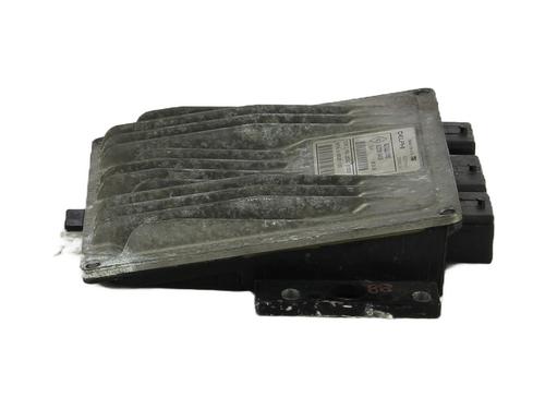 Used Engine control unit (ECU) RENAULT CLIO III Hatchback Van (SB_, SR_) [2005-2025]  31055552