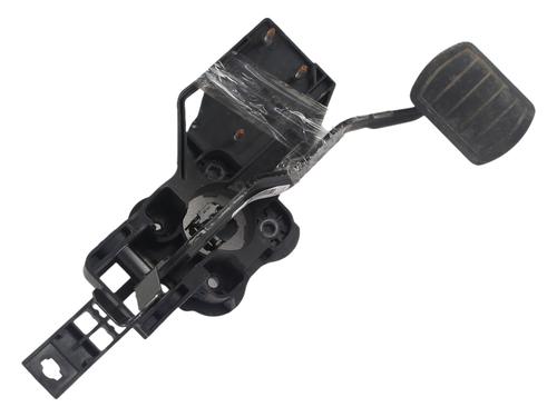 Break pedal CITROËN BERLINGO Box Body/MPV (K9) 1.5 BlueHDi 130 | BP37675817I19 - Image 5