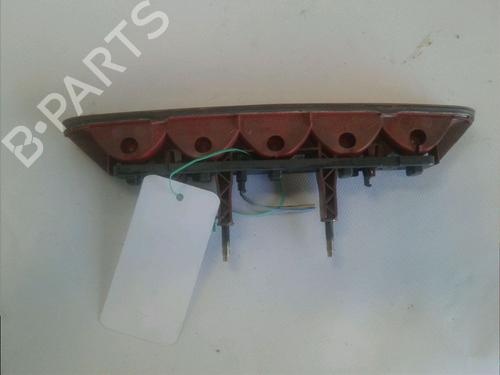 Used Third brake light CITROËN XSARA (N1) 1.9 D (70 hp) 23181866