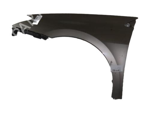 Used Left front fenders Left front fenders RENAULT LAGUNA III Grandtour (KT0/1) 2.0 dCi (KT01, KT08, KT09, KT0K, KT12, KT1D, KT1W) (150 hp) 34456920 34456920