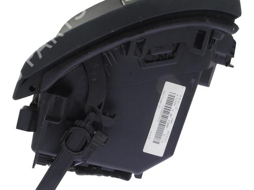 Used Glove box Glove box MERCEDES-BENZ E-CLASS (W213) E 200 d (213.013) (150 hp) 36573494 36573494