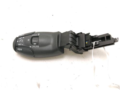 Used Switch CITROËN C3 III (SX) 1.5 BlueHDi 100 (SXYHYP, SXYHTU) (102 hp) 30366208