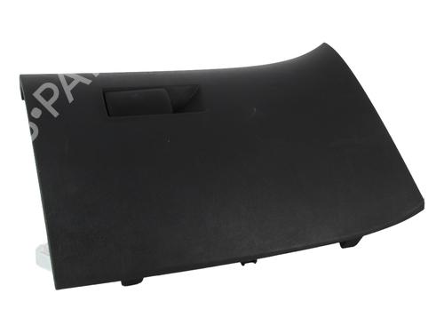 Used Glove box Glove box RENAULT SCÉNIC IV (J9_) 1.5 dCi 95 (95 hp) 33222309 33222309