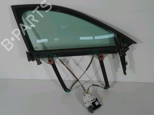 Used Front right window mechanism AUDI A3 Sportback (8PA) 1.6 TDI (105 hp) 20218282