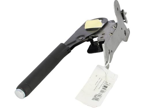 Used Hand brake Hand brake CITROËN C3 III (SX) 1.5 BlueHDi 100 (SXYHYP, SXYHTU) (102 hp) 30048110 30048110