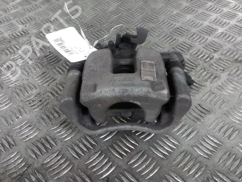 Left rear brake caliper PEUGEOT EXPERT Van (V_) 1.5 BlueHDi 100 | BP27352590M107 