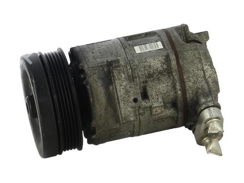 AC-Kompressor OPEL CORSA E (X15) 1.4 (08, 68) | BP35887415M34 - Image 2