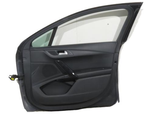 Porte avant droite Porte avant droite 36820603 36820603