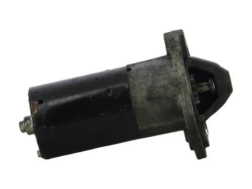 Used Starter Starter 39541554 39541554