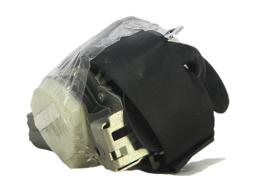 Used Front right seatbelt Front right seatbelt 38944553 38944553