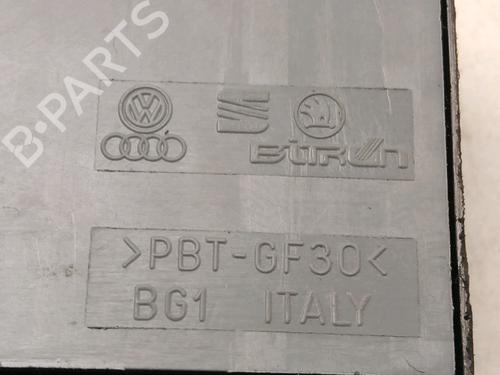 Left front window switch SEAT IBIZA IV (6J5, 6P1) 1.2 TDI | BP30893193I27 - Image 2